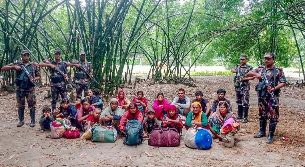 ছবি: সংগৃহীত