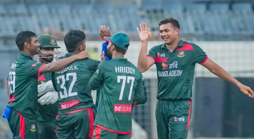 ছবি: সংগৃহীত