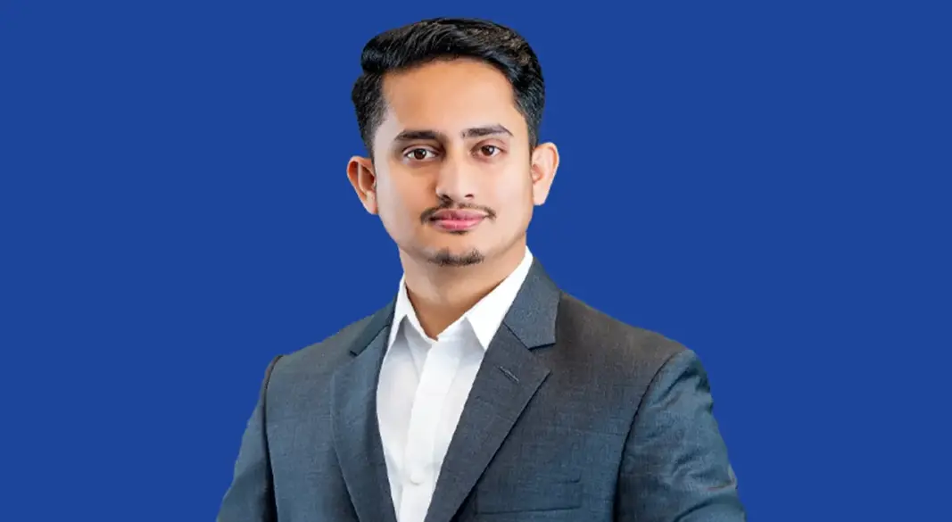 সারজিস আলম। ছবি : সংগৃহীত