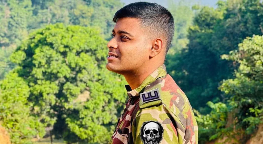 ছবি: সংগৃহীত