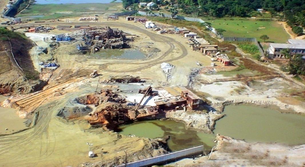 ছবি : সংগৃহীত