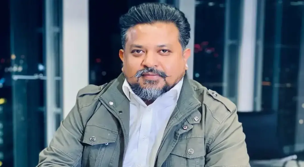 ছবি : সংগৃহীত