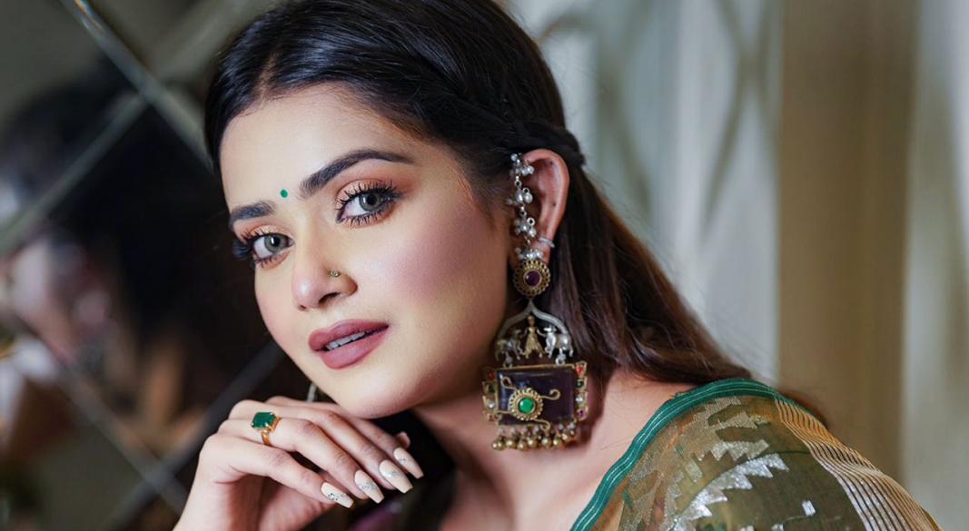 ছবি : সংগৃহীত