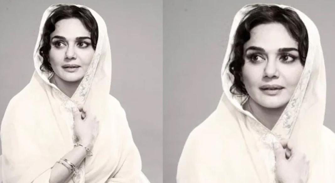 ছবি : সংগৃহীত