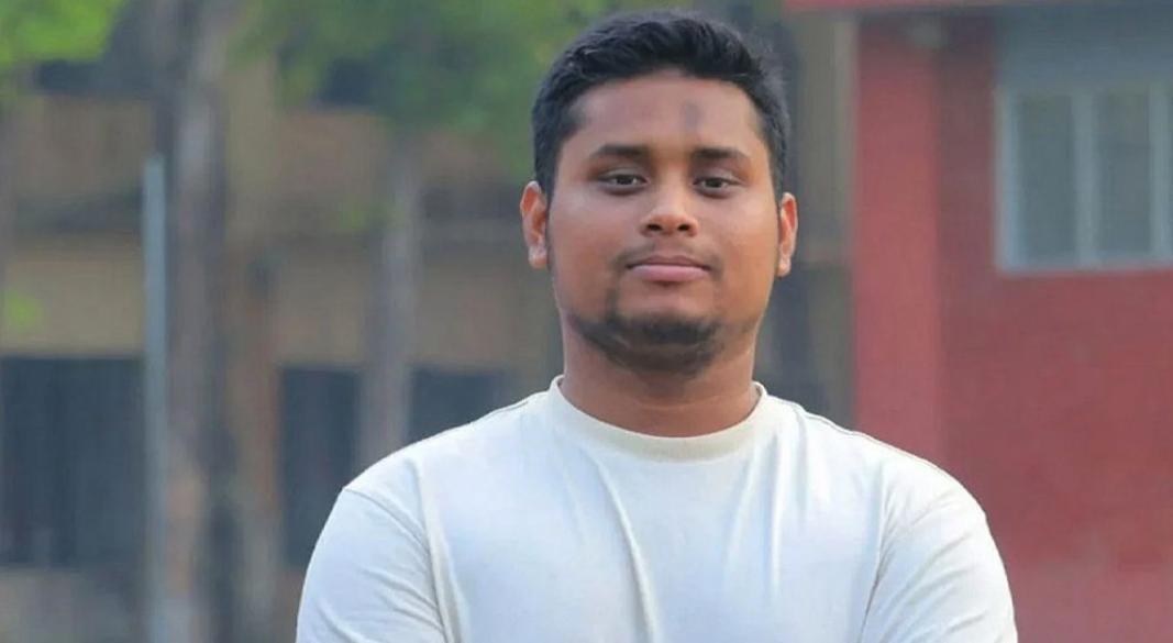 ছবি: সংগৃহীত