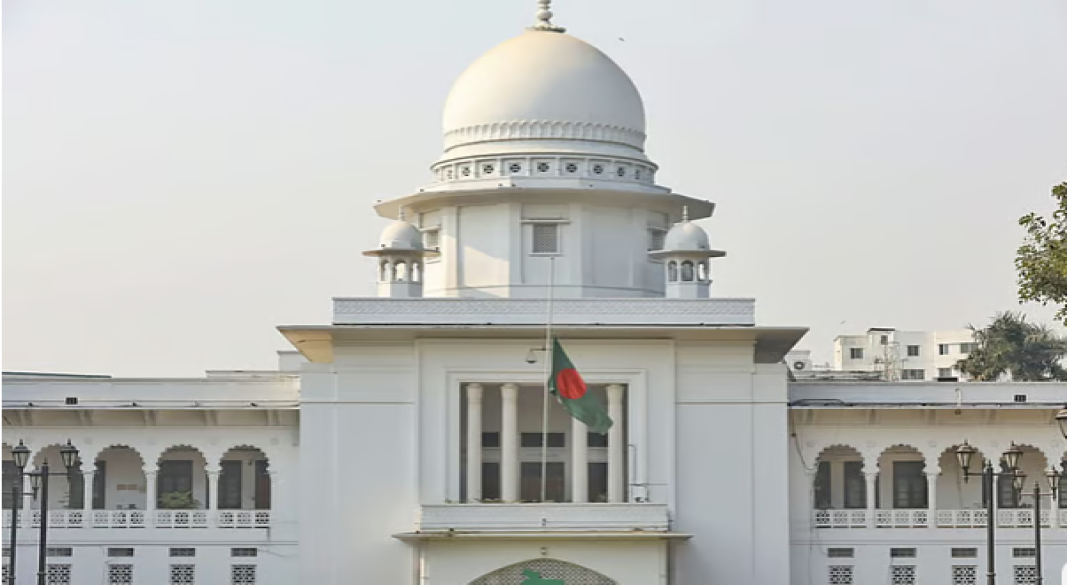 ছবি : সংগৃহীত