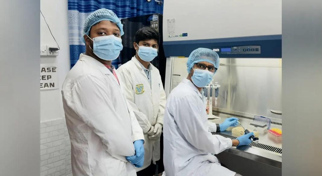 ছবি : সংগৃহীত