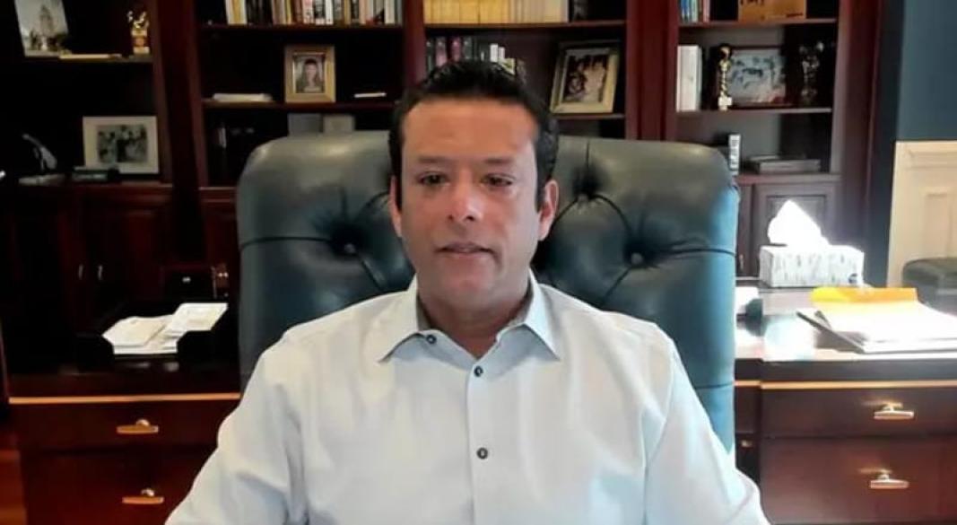 ছবি : সংগৃহীত