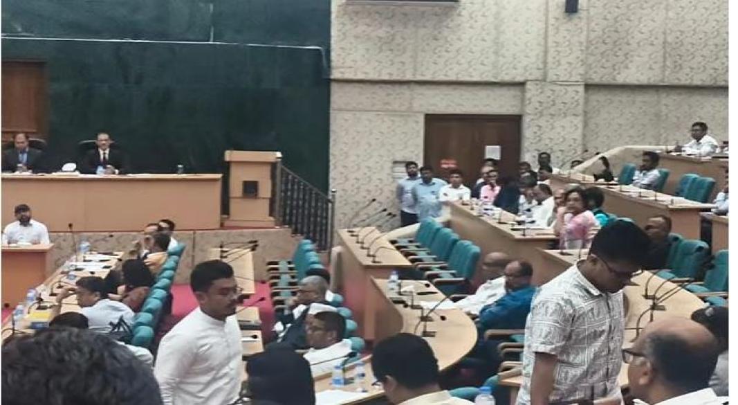 ছবি : সংগৃহীত