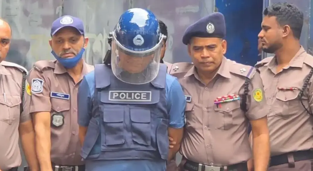 ছবি: সংগৃহীত