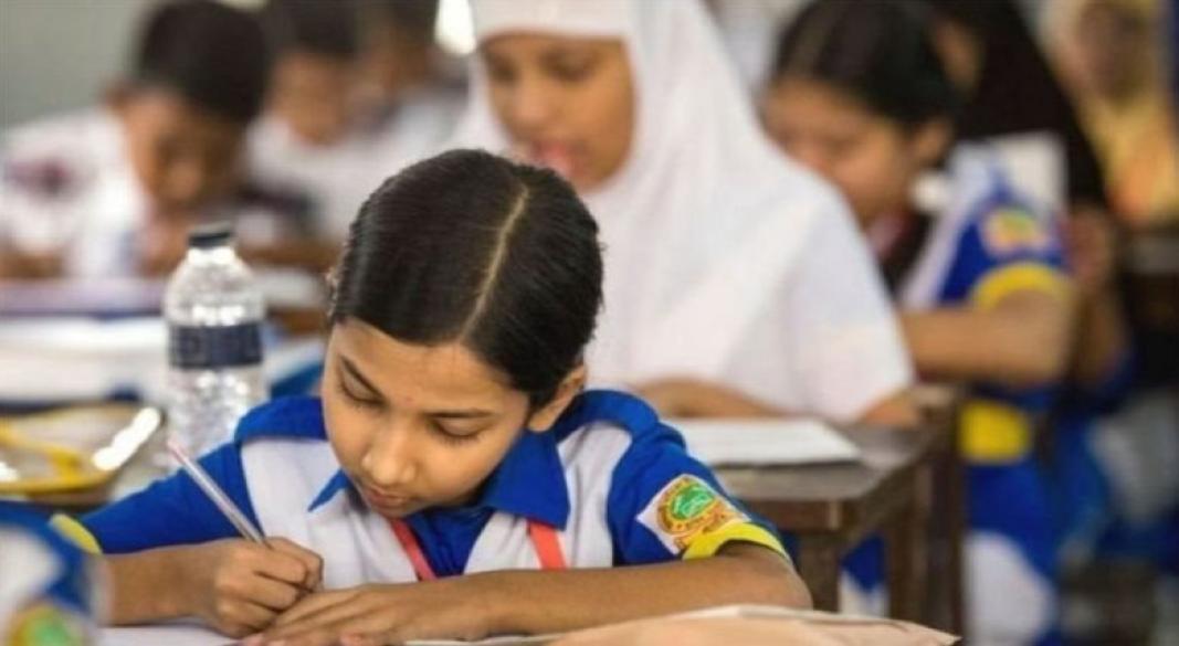 সংগৃহীত ছবি