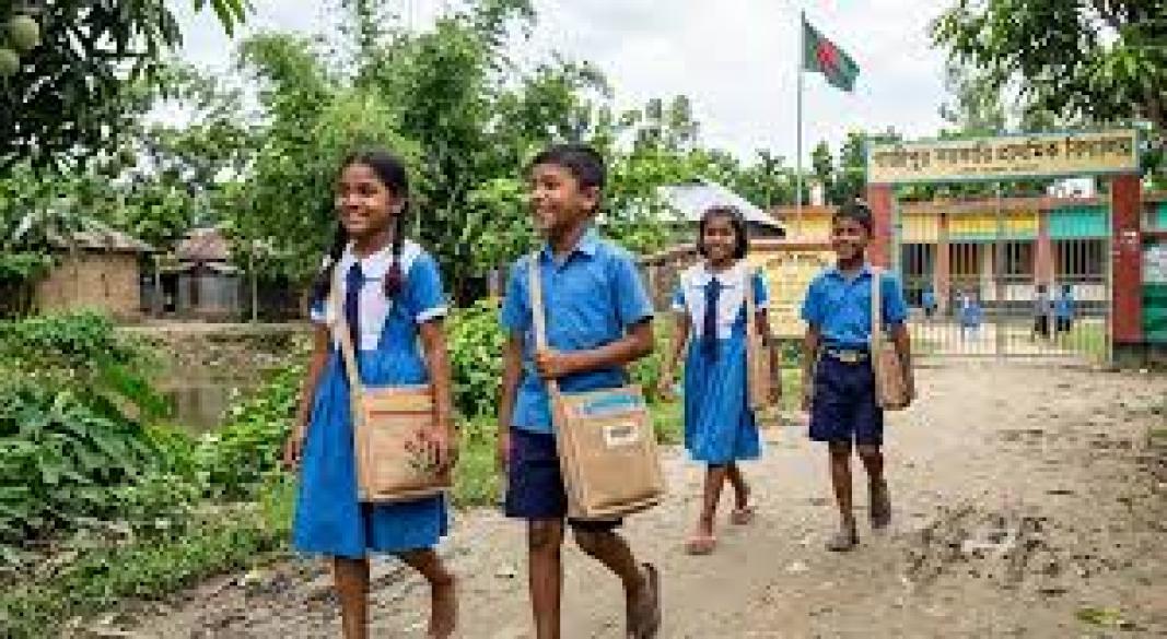 ছবি : সংগৃহীত