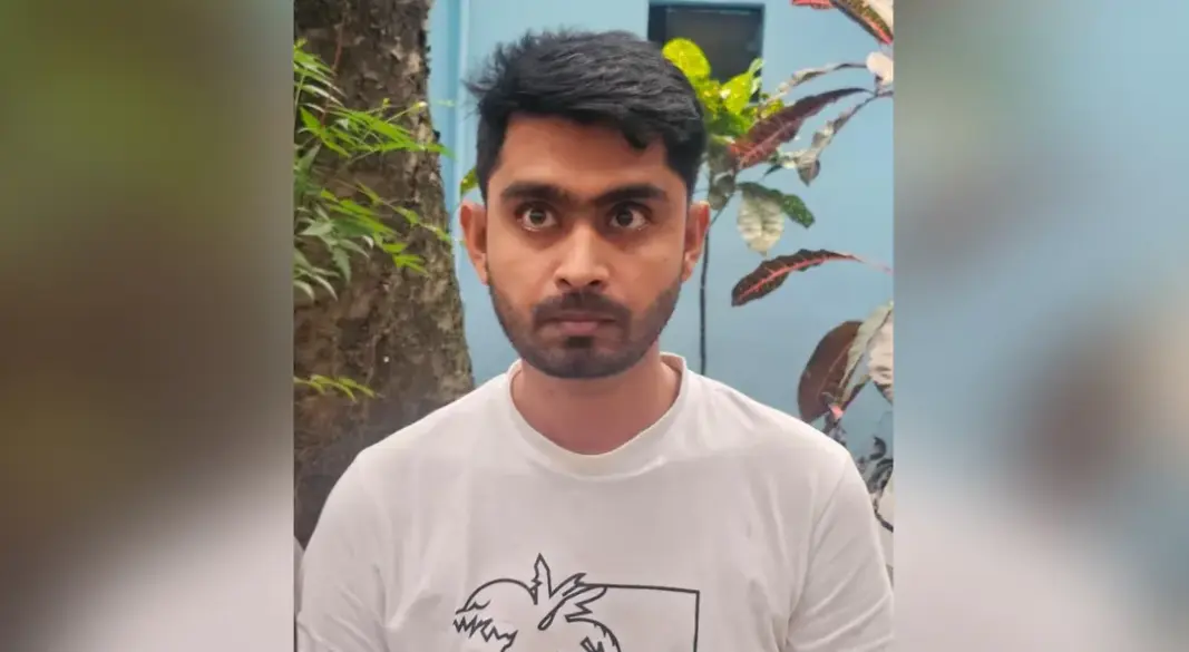ছবি: সংগৃহীত