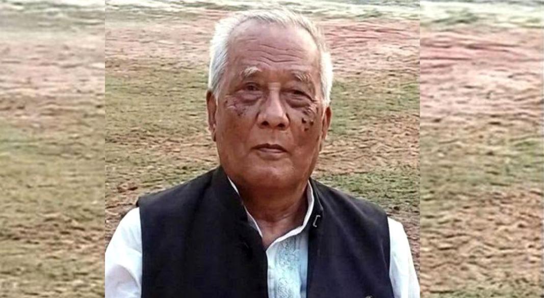 ছবি: সংগৃহীত