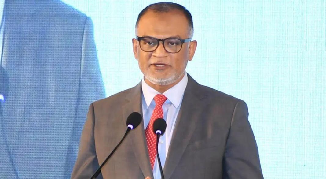 ছবি : সংগৃহীত