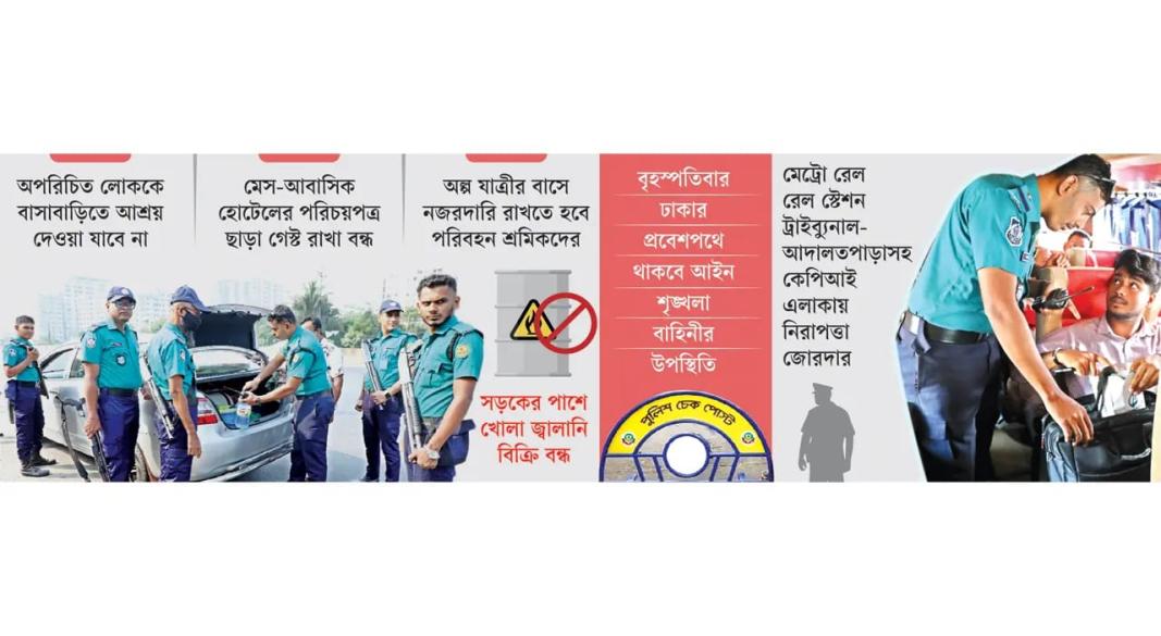 ছবি : সংগৃহীত