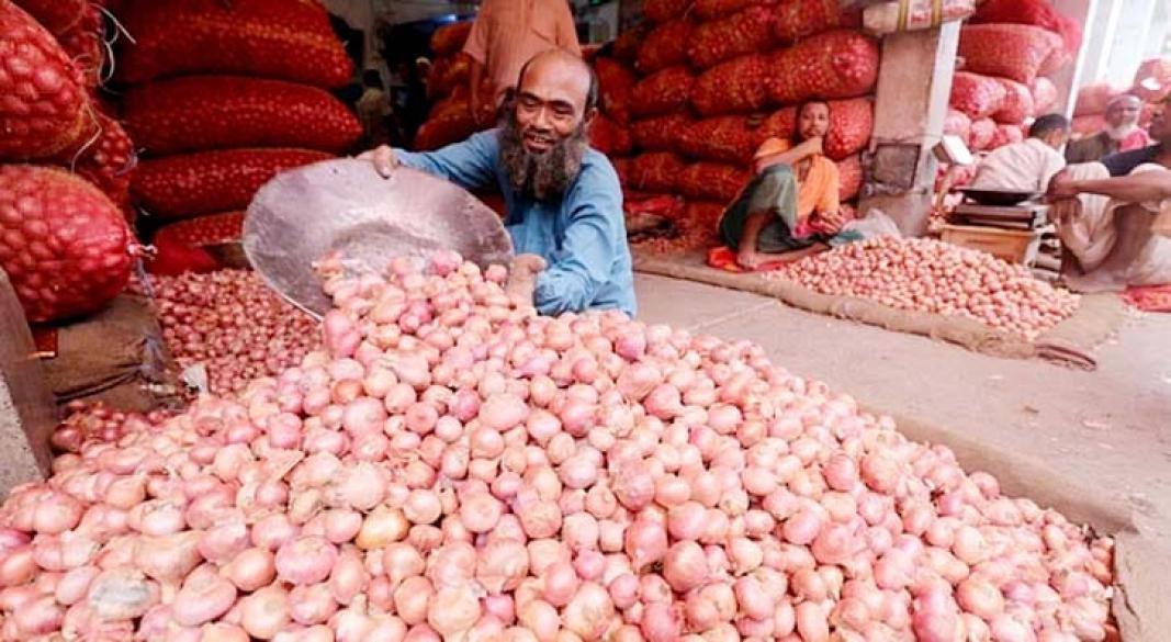 ছবি : সংগৃহীত