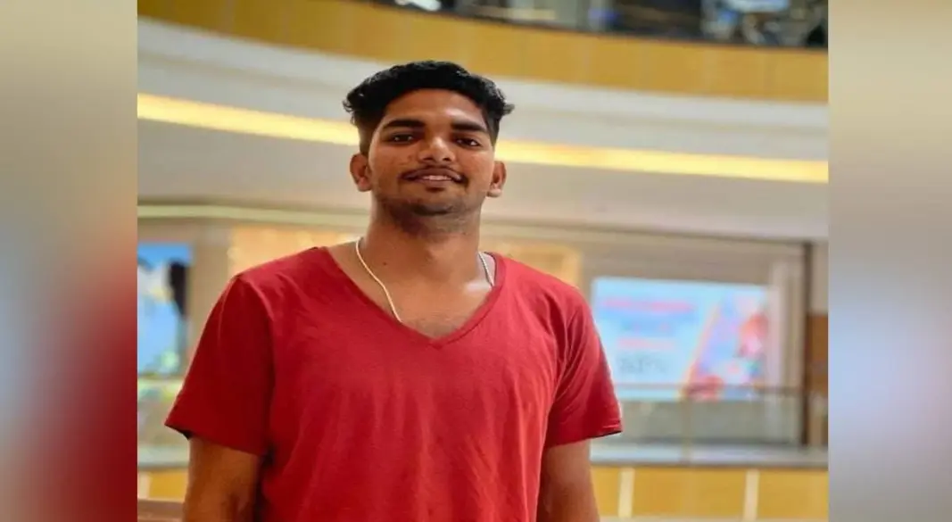 সংগৃহীত ছবি
