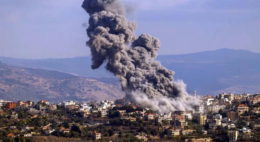 ছবি : সংগৃহীত