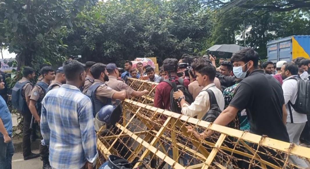 সংগৃহীত ছবি