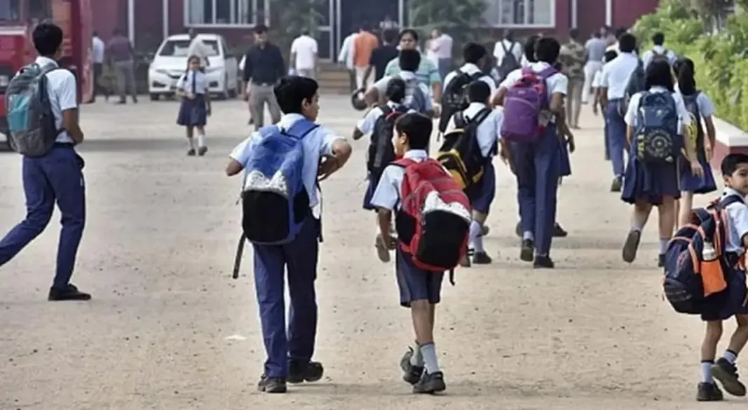 পুরোনো ছবি