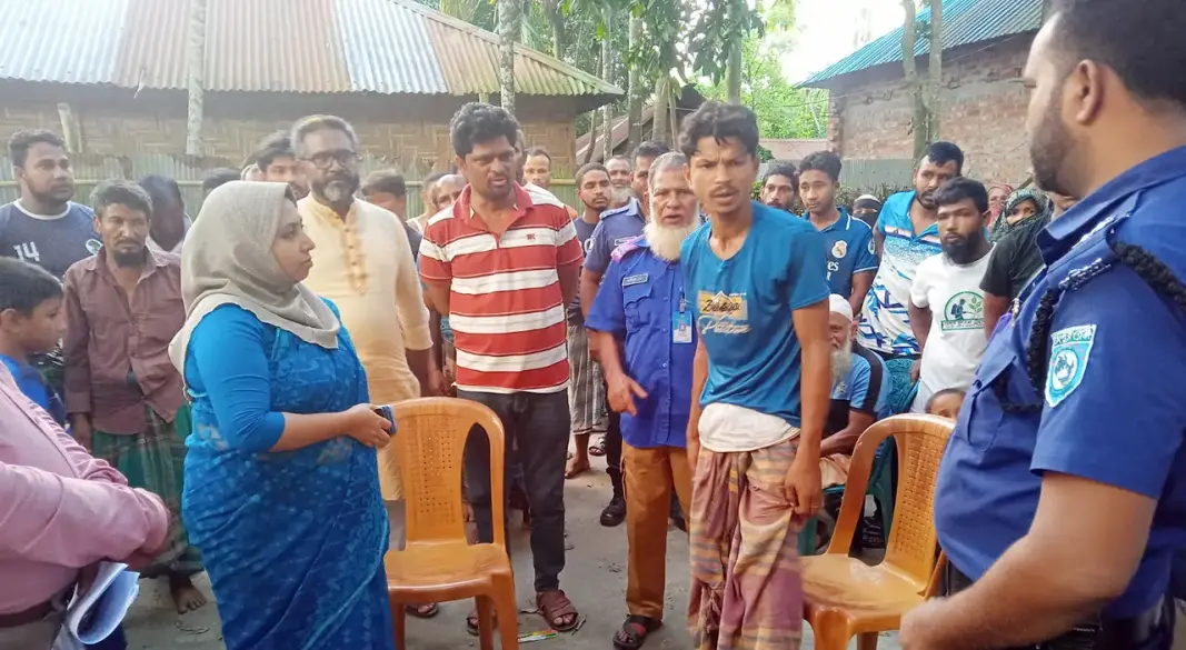 ছবি: সংগৃহীত