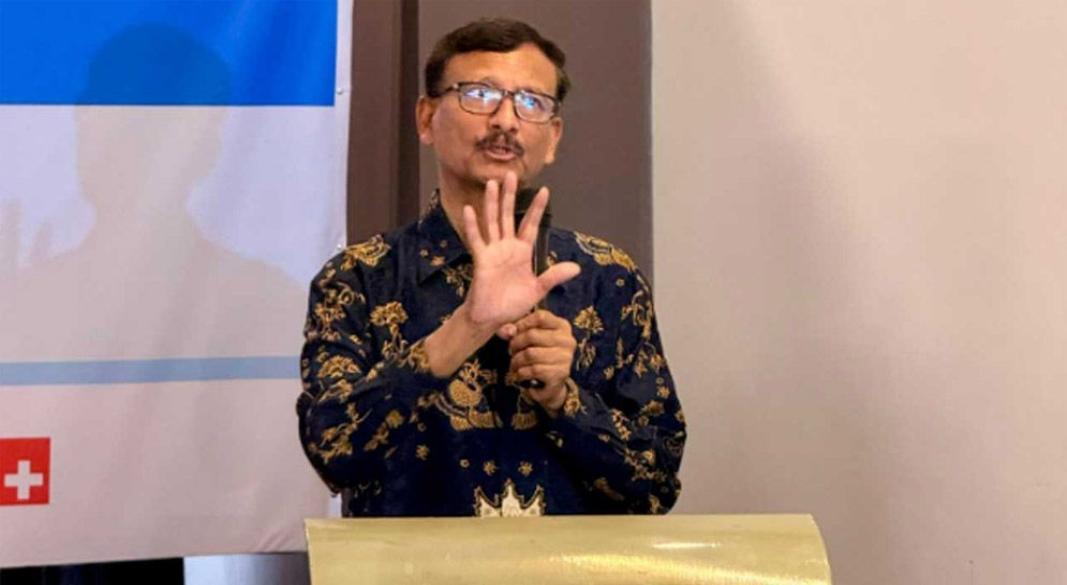 ছবি : সংগৃহীত