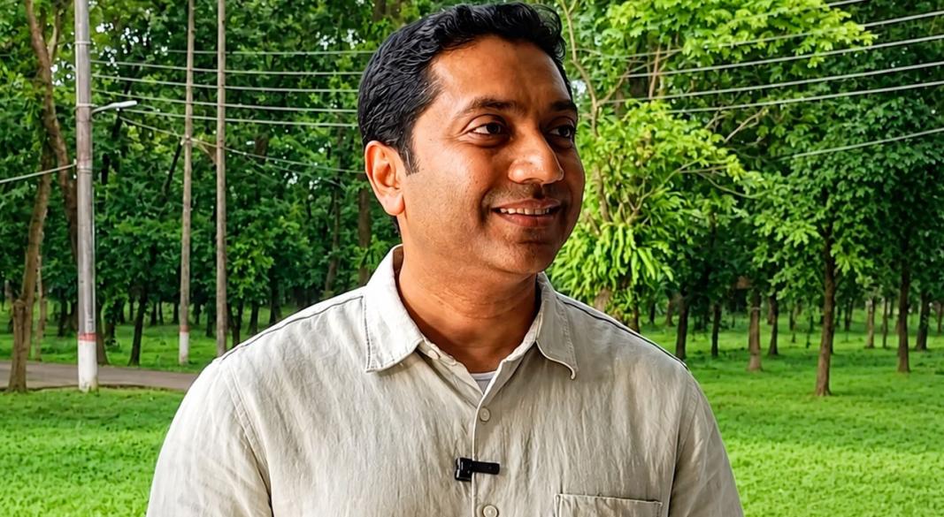 ছবি : সংগৃহীত