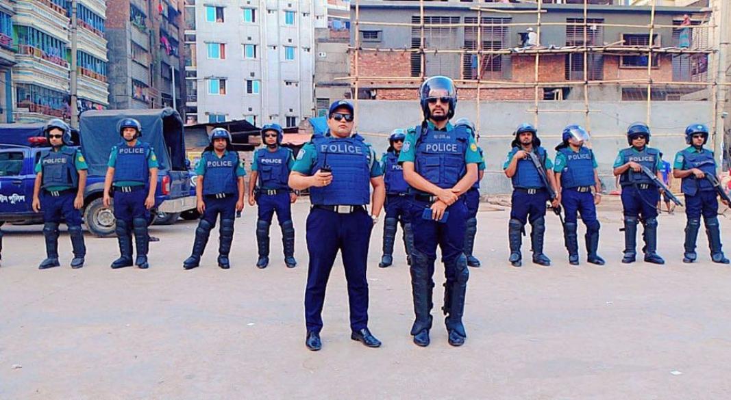 ছবি : সংগৃহীত