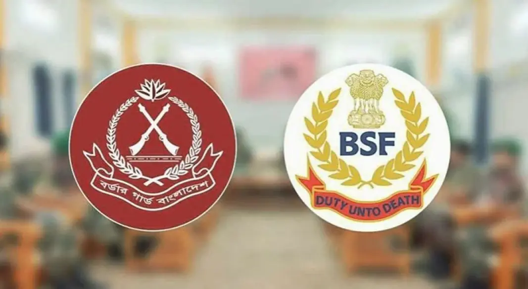 ছবি-সংগৃহীত