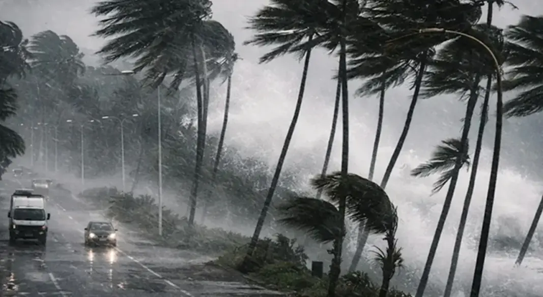 ছবি: এআই দিয়ে তৈরি