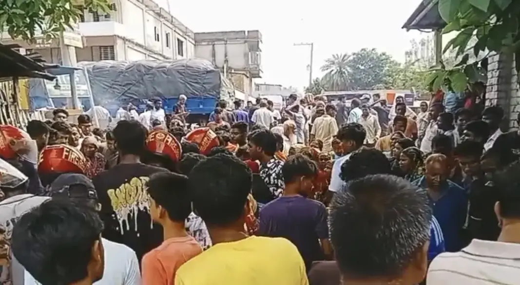 ছবি: সংগৃহীত