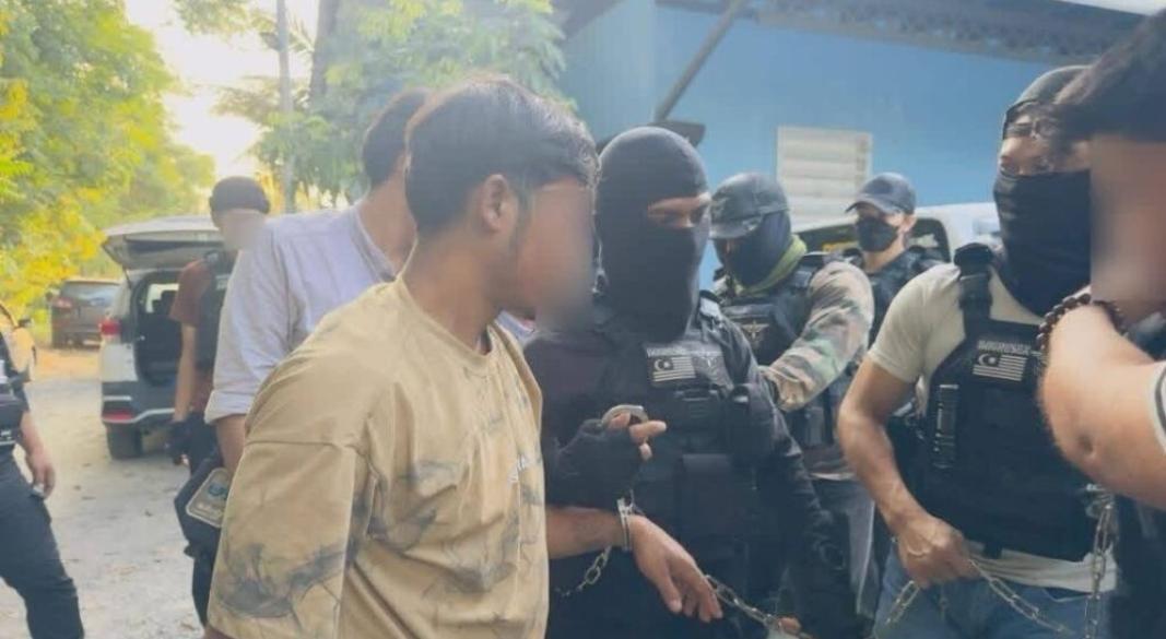 ছবি : সংগৃহীত