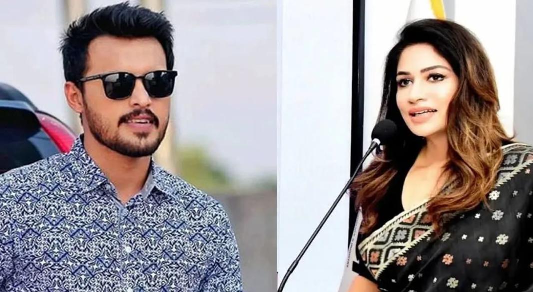 ছবি : সংগৃহীত