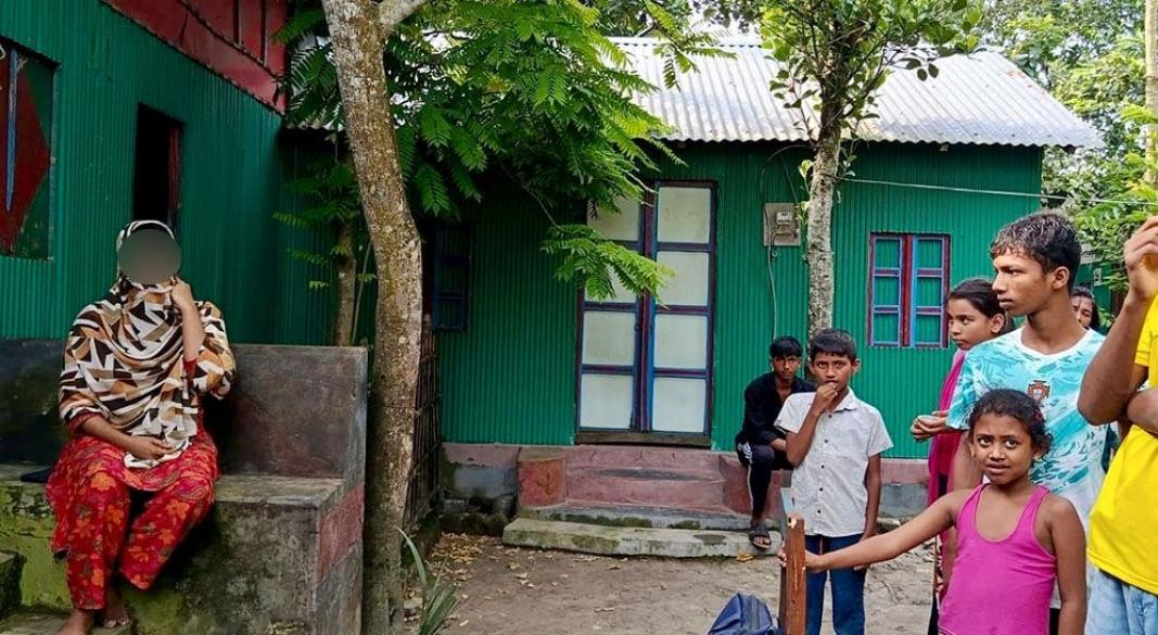ছবি: সংগৃহীত