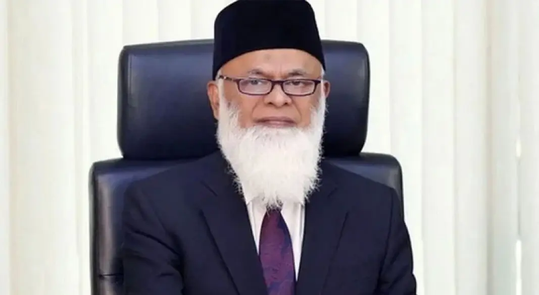সংগৃহীত ছবি