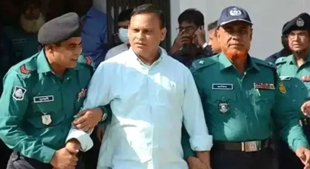 ছবি: সংগৃহীত