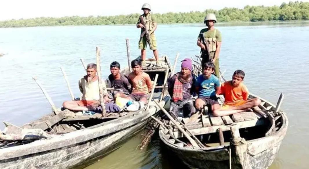 ছবি: সংগৃহীত