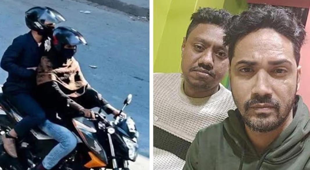 ছবি: সংগৃহীত