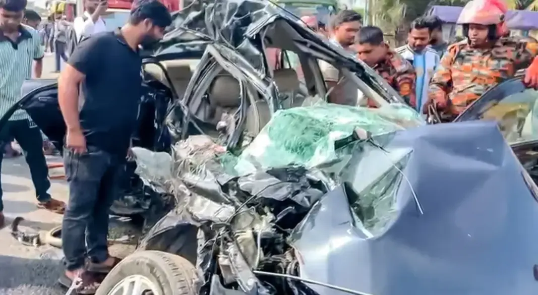 ছবি: সংগৃহীত