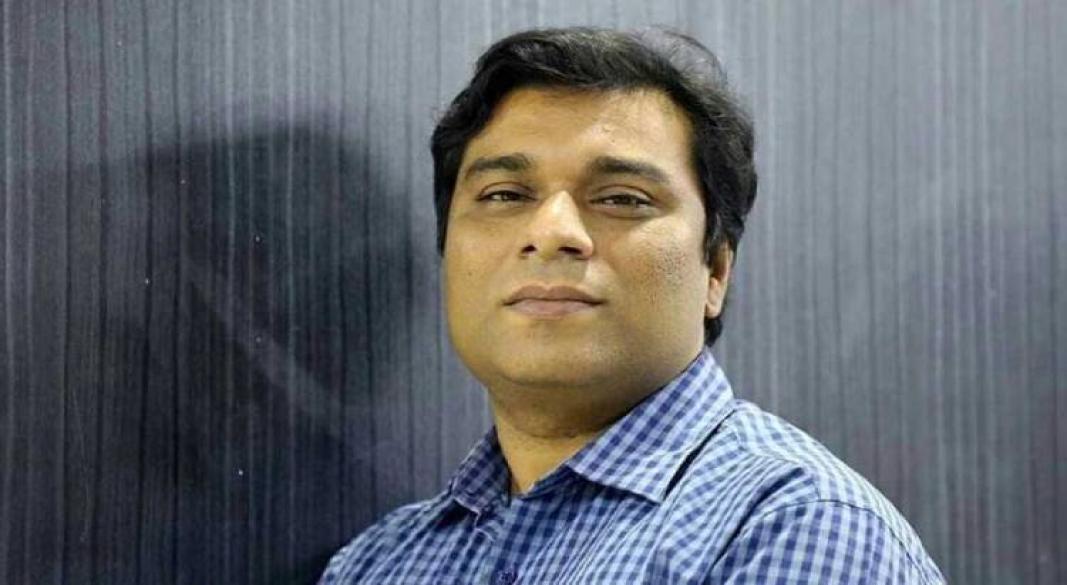 ছবি : সংগৃহীত