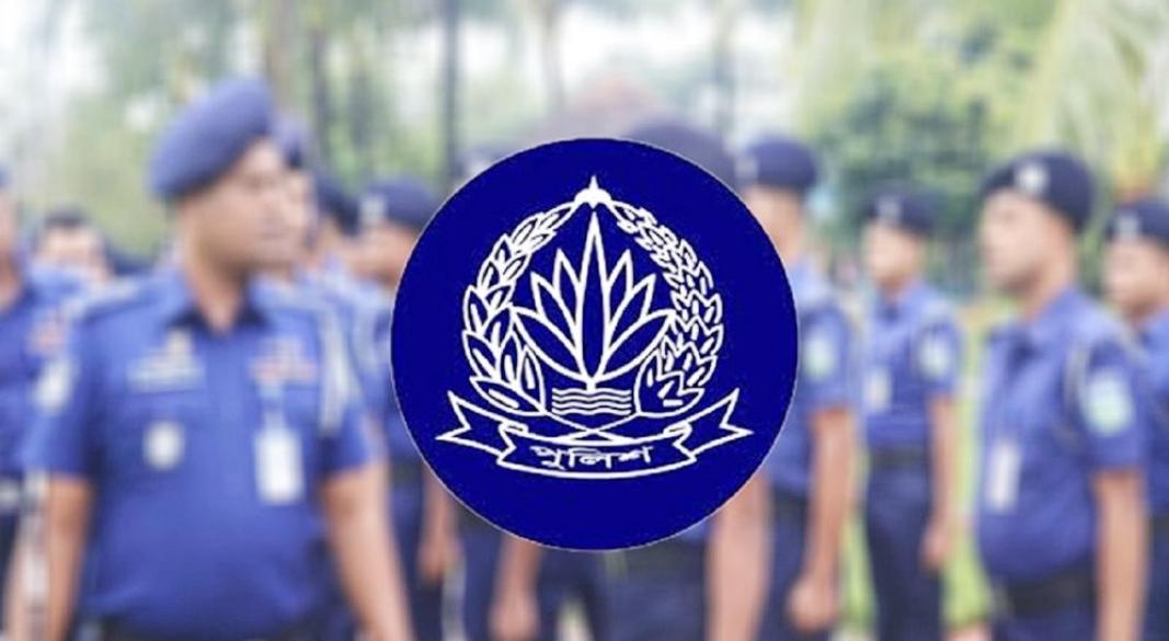 প্রতীকী ছবি