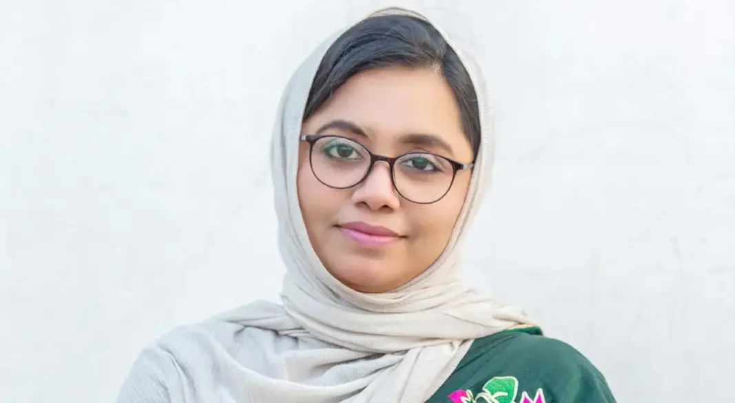 ছবি : সংগৃহীত