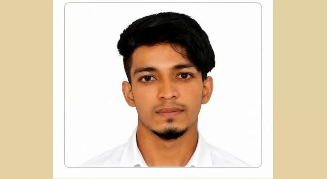 ছবি: সংগৃহীত