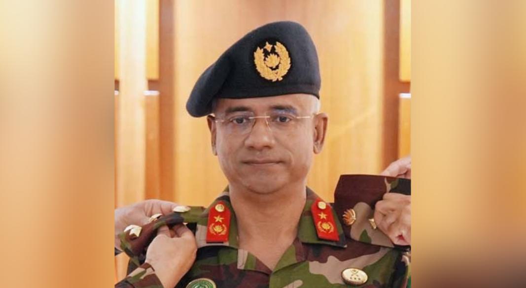 ছবি : সংগৃহীত