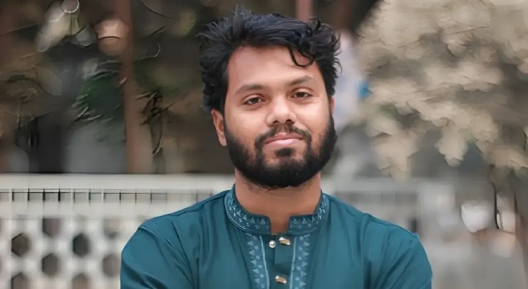 ওসমান হাদি এখন কোমায় আছেন : চিকিৎসক