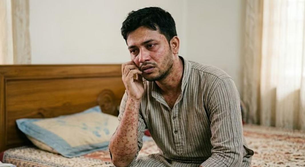 ছবি: সংগৃহীত