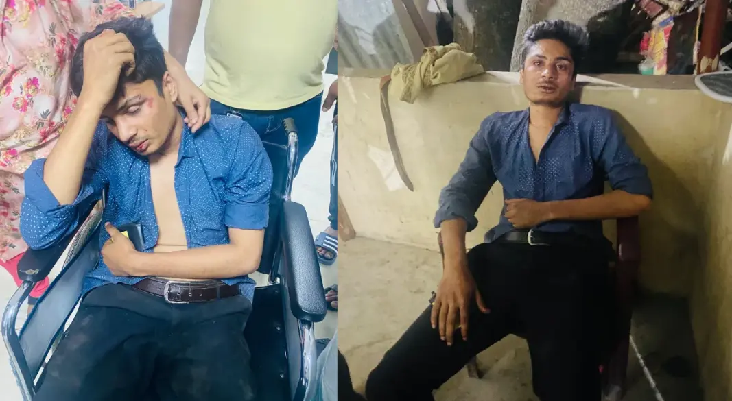 ছবি : সংগৃহীত