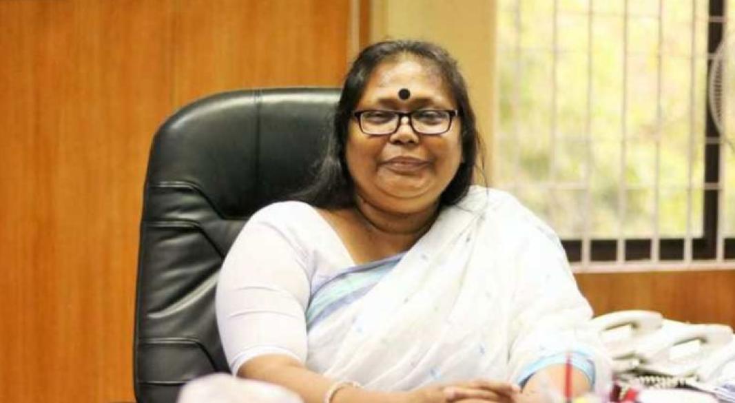 ছবি : সংগৃহীত
