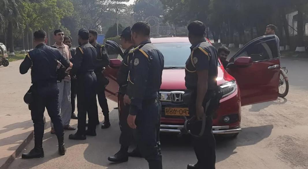 ছবি : সংগৃহীত